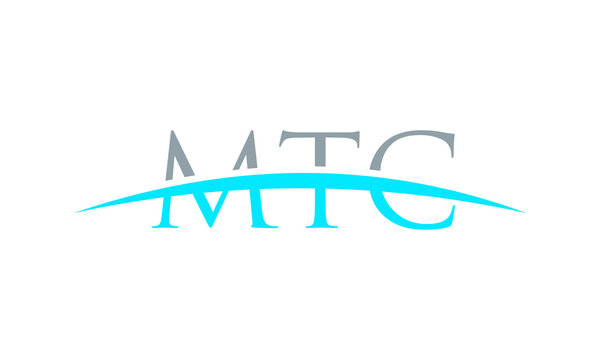 mtc logo