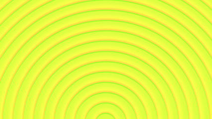 Background in paper style with a variety of color lines.