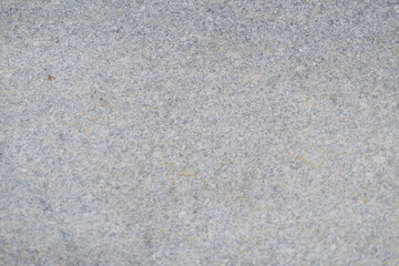 black background texture of marble and gray stone gray slabs