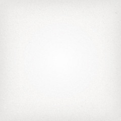 White square abstract vector background -- paper cardboard texture