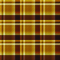 Seamless pattern background from a variety of multicolored squares.