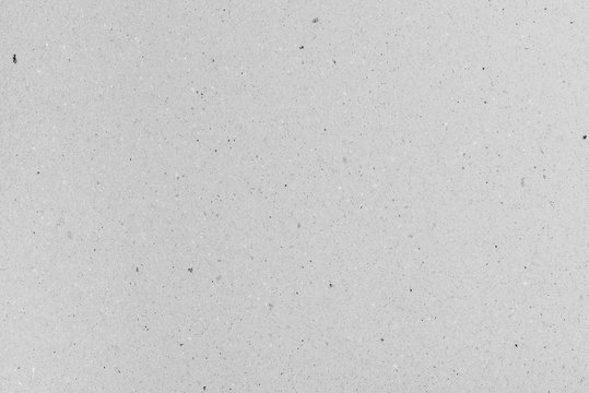 gray craft paper texture abstract background