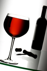 RED WINE