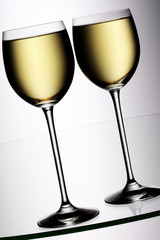 WHITE WINE