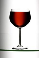 RED WINE