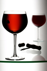 RED WINE