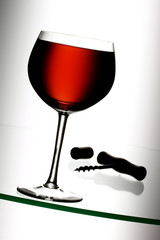 RED WINE