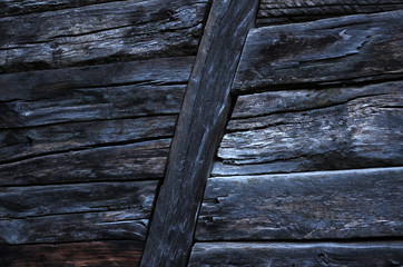 timber