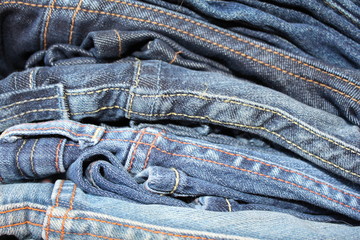 denim. jeansbackground