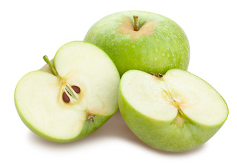 granny smith apples