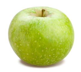 granny smith apples