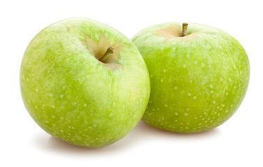 granny smith apples