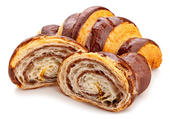 croissant