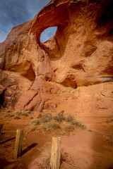 rock, mountain, rock mountains