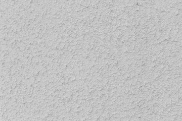 surface of the brick wall for design and background