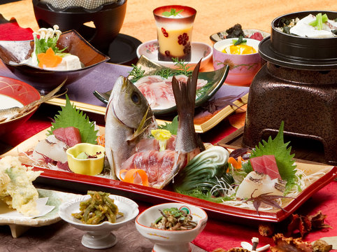 会席 和 料理 刺身 鮪 イサキ 姿 造り 調理 懐石 盛り付け 和食 日本 雅 和紙 新鮮 鮮魚 サンマ寿司 お刺身 寿司 プリン Stock 写真 Adobe Stock 会席 和 料理 刺身 鮪 イサキ 姿 造り 調理 懐石 盛り付け 和食 日本 雅 和紙 新鮮 鮮魚 サンマ寿司 お刺身 寿司 プリン Stock 写真 Adobe Stock