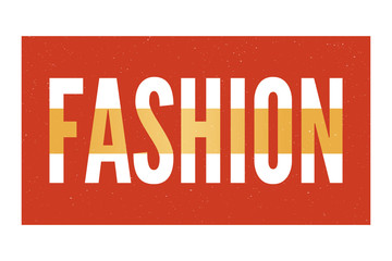 slogan Fashion phrase graphic vector Print Fashion lettering calligraphy
