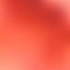 Smooth vector gradient background.