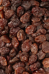 RAISINS