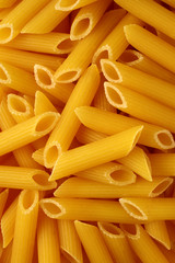 PASTA (PENNE)