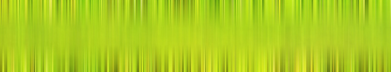 Fototapeta premium Blurred gradient background long horizontal