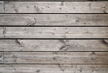 Obraz premium Wood wall background
