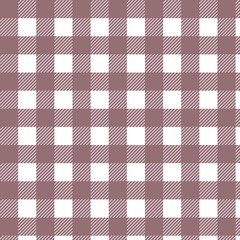 Scottish plaid. pink, and White Tartan Plaid Scottish Pattern. Tartan pattern. Scottish cage. Scottish plaid in red colors
