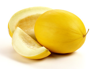 HONEY DEW MELON