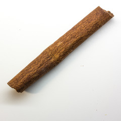 cinnamon stick