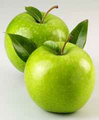 APPLES