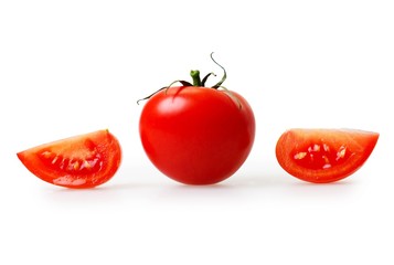 Tomatoes