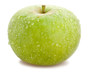 granny smith apples