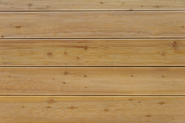brown wooden background