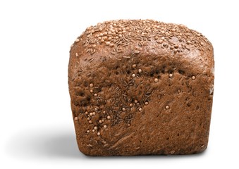 Loaf of Bread