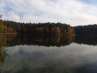 KODAK DIGITAL STILL CAMERA