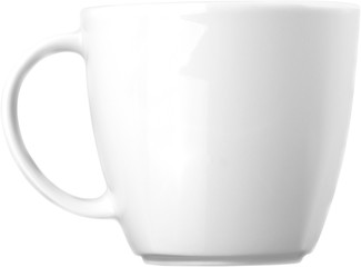 Tea cup/coffee mug © BillionPhotos.com