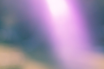 abstract blurred dreamy colorful background for summer and spring season. red violet color