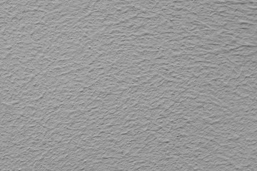 Old scratched plastered house wall, a lot of space for text.