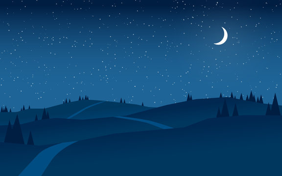 Cartoon Night Sky Images – Browse 148,897 Stock Photos, Vectors, and Video | Adobe Stock Cartoon Night Sky Images – Browse 148,897 Stock Photos, Vectors, and Video | Adobe Stock