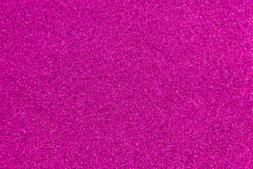 Simple Pink Glitter Background for Various Projects