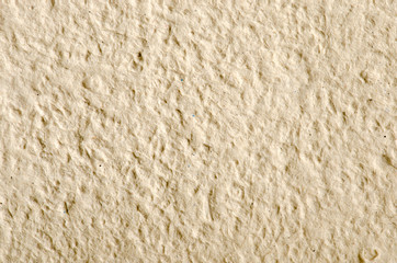 Brown Recycled Cardboard Texture Background. Close Up Photography.