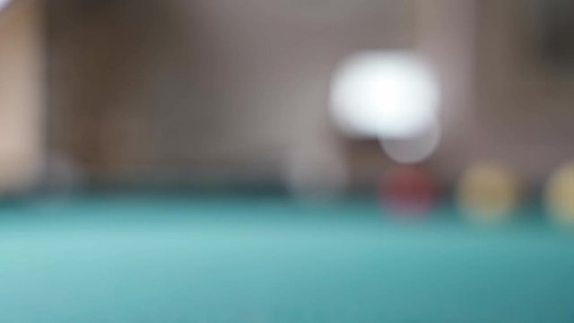 billards, karambol, snooker