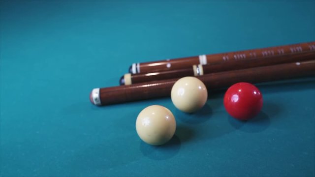 billards, pool, snooker