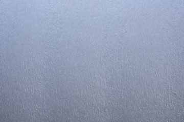 polyethylene texture,White polyethylene texture. Polyethylene lining Flooring