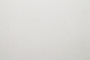 wall texture cement concrete