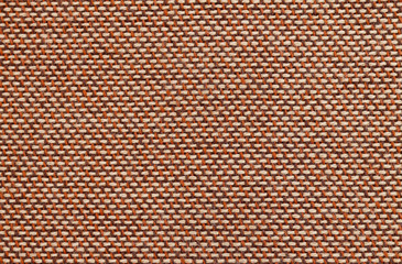 Fototapeta premium Fabric Texture Yute Pattern