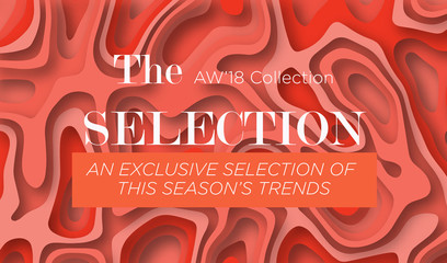 Dynamic style banner