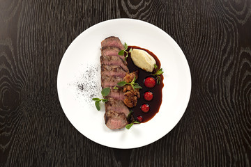  tenderloin