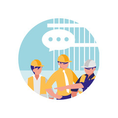 construction builders design