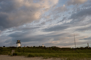 Chatham